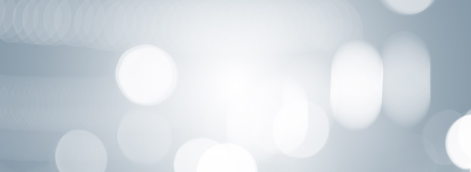 Designcore Engineering Ltd.