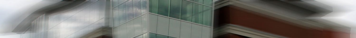 Designcore Engineering Ltd.